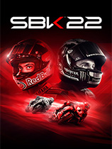 [赛车竞速RAC]SBK™22 官方中文 免安装绿色中文版