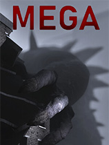 [第一人称射击FPS]MEGA 免安装绿色版