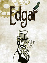 [动作游戏ACT]Edgar 免安装绿色版