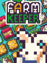 [模拟经营SIM]农场管理员 Farm Keeper 官方中文 免安装绿色中文版