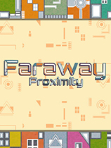 [冒险解谜AVG]Faraway Proximity 免安装绿色版