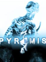 [冒险解谜AVG]Pyramis 免安装绿色版