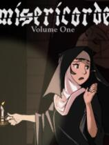 [冒险解谜AVG]Misericorde: Volume One 免安装绿色版