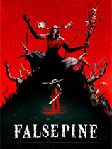 [动作游戏ACT]Falsepine 免安装绿色版