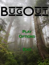 [动作游戏ACT]BugOut v3.2.01 免安装绿色版