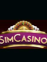 [模拟经营SIM]SimCasino Build 20220728 免安装绿色版
