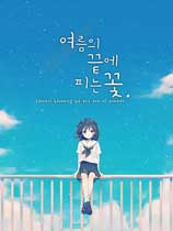 [恋爱养成LVG]夏末花开 免安装绿色破解版