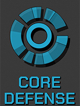 [策略战棋SLG]核心防御 Core Defense v2.3.2|官方中文 免安装绿色中文版