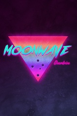[赛车竞速RAC]月波超速 MOONWAVE OVERDRIVE v2.0 免安装绿色版