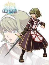 [角色扮演RPG]仙界传说：北方故土 Celestian Tales: Old North v1.1.2|整合DLC 免安装绿色版