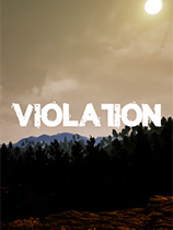 [冒险解谜AVG]违反 Violation 整合Before the Storm升级档 免安装绿色版