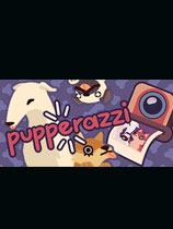 [休闲益智PUZ]狗狗摄影师 Pupperazzi 官方中文 免安装绿色中文版