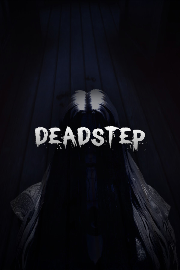 [冒险解谜AVG]死亡脚步 Deadstep v1.3.0|官方中文 免安装绿色中文版