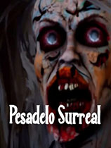 [冒险解谜AVG]超现实的噩梦 Pesadelo Surreal 免安装绿色版