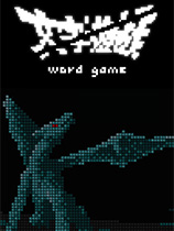 [角色扮演RPG]文字游戏 Word Game Steam正版分流 官方中文版