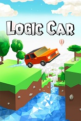 [休闲益智PUZ]逻辑车 Logic Car v1.0.5 免安装绿色版