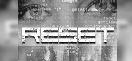 [第三人称射击TPS]重置 Reset Early Access 免安装绿色版