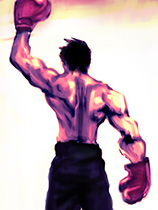 [模拟经营SIM]冠军之路 Victory Road v0.9e 免安装绿色版