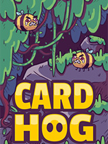[策略战棋SLG]卡片猪 Card Hog Early Access 免安装绿色版