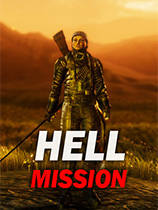[动作游戏ACT]地狱任务 Hell Mission 官方中文 免安装绿色中文版