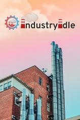 [模拟经营SIM]工业放置 Industry Idle v0.14.5|官方中文 免安装绿色中文版