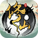 [Android角色扮演]逍遥修仙录安卓版 v1.0.0