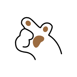 [Android浏览工具]安卓土狗浏览器 v1.2.0 能用中文编程写扩展的手机浏览器