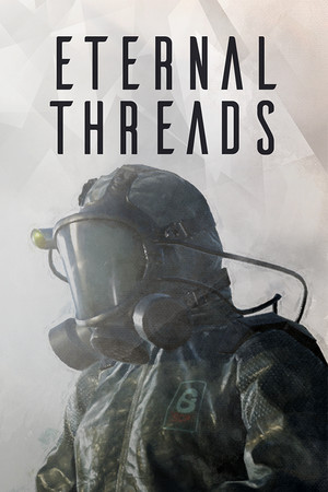 [冒险解谜AVG]无穷时线 Eternal Threads 官方中文 免安装绿色中文版