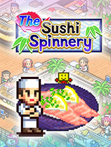 [模拟经营SIM]海鲜寿司物语 The Sushi Spinnery v2.38|官方中文 免安装绿色中文版