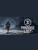 [角色扮演RPG]失乐园 免安装中文破解版