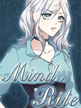 [休闲益智PUZ]心智仪式 Mind Rite 免安装绿色版