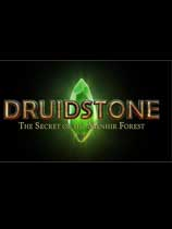 [角色扮演RPG]德鲁伊之石：巨石林的秘密 Druidstone: The Secret of the Menhir Forest v1.2.12 免安装绿色版