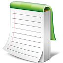 PilotEdit pro(文本编辑器) v20.5.0 绿色版