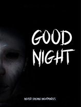 [休闲益智PUZ]晚安 GoodNight 免安装绿色版