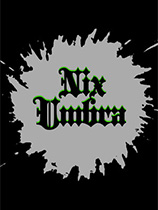 [第一人称射击FPS]阻止阴影 Nix Umbra 免安装绿色版