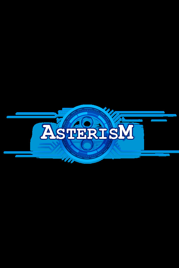 [第一人称射击FPS]远地点战争 Apogee: Apex of War 免安装绿色版