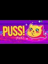 [动作游戏ACT]PUSS! v1.4 免安装绿色版
