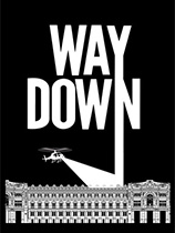[冒险解谜AVG]沿路而下 Way Down 免安装绿色版