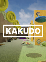[冒险解谜AVG]KAKUDO 免安装绿色版