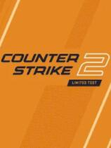 [第一人称射击FPS]反恐精英2 Counter-Strike 2 离线版 免安装绿色版