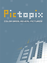 [休闲益智PUZ]像素拼图 Pictopix v1.6.0a|官方中文 免安装绿色中文版