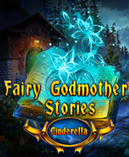 [冒险解谜AVG]仙女教母故事：奇妙的梦 Fairy Godmother Stories: Miraculous Dream 收藏版 免安装绿色版