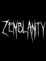 [冒险解谜AVG]圣徒 Zemblanity 免安装绿色版