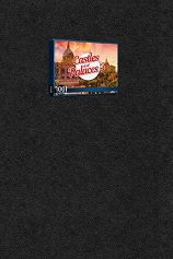 [休闲益智PUZ]1001拼图：宫殿与城堡3 1001 Jigsaw. Castles And Palaces 3 免安装绿色版