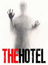 [冒险解谜AVG]酒店 The Hotel 免安装绿色版