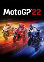 [赛车竞速RAC]世界摩托大奖赛22 MotoGP™22 Build.20230508|官方中文 免安装绿色中文版