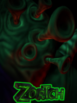 [第一人称射击FPS]佐奇 Zortch 免安装绿色版