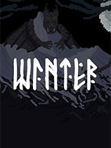 [冒险解谜AVG]冬季 Winter 免安装绿色版