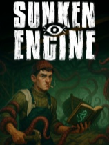 [模拟经营SIM]沉没引擎 Sunken Engine Build.21060569 官方中文版