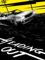 [赛车竞速RAC]狂歌远行 Heading Out v1.047 免安装中文版